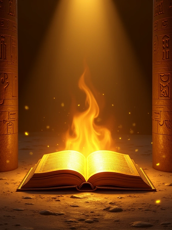 Book of Dead, kolikkopeli